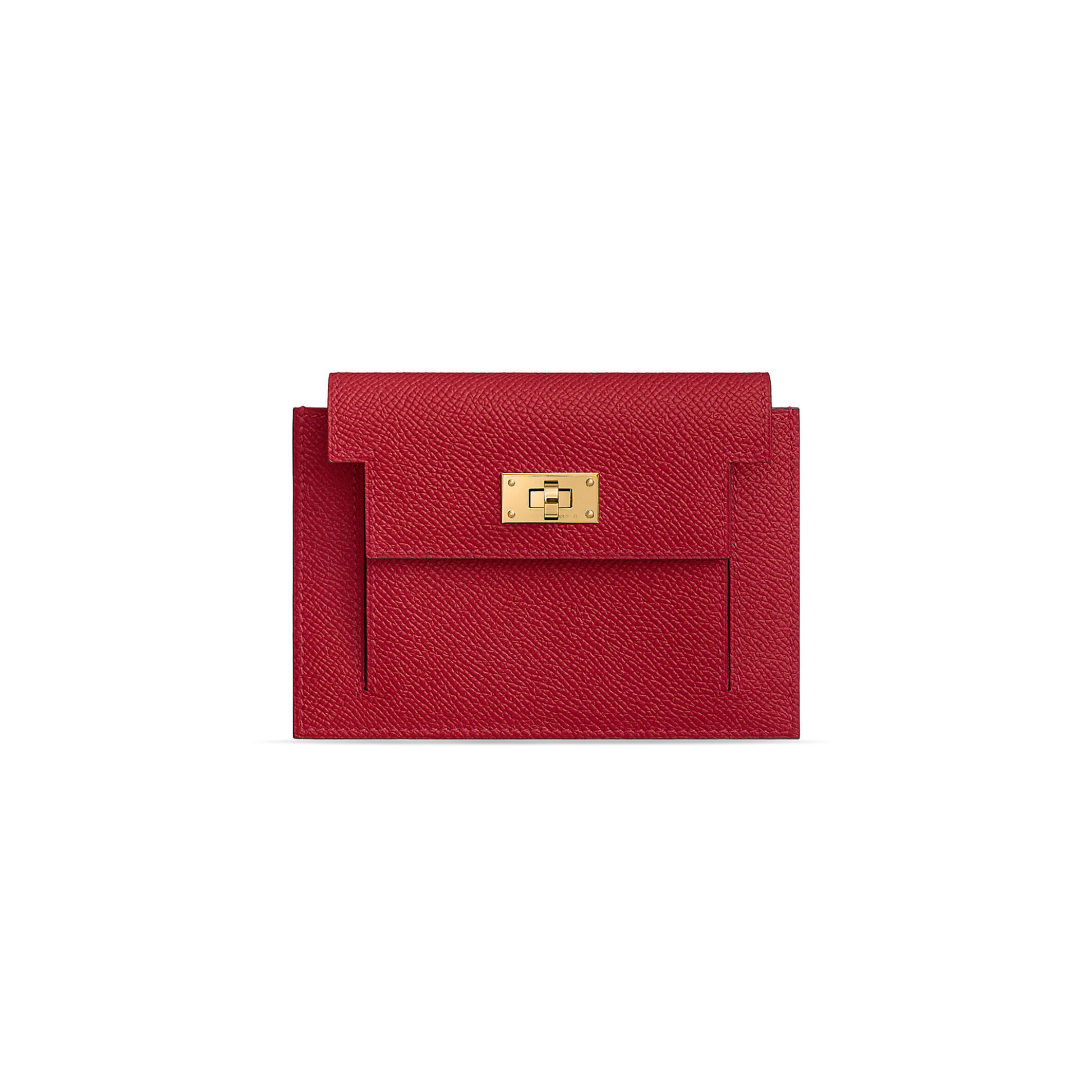 H**me5 kelly pocket h079001ccq5 (13.2*10cm)